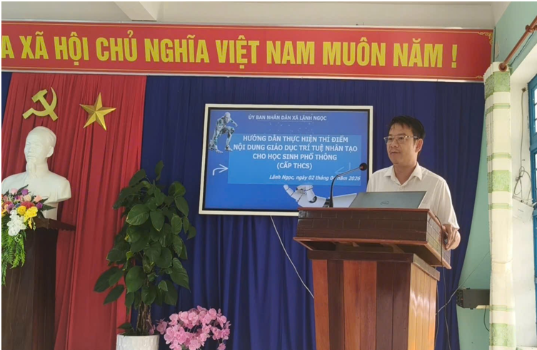 anh tin bai